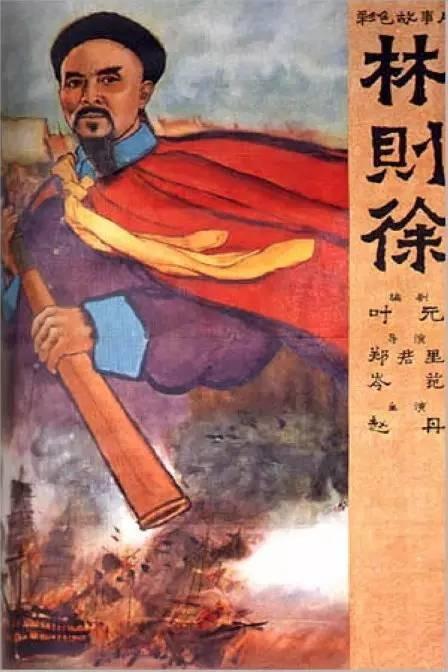 代办日本金泽医科大学文凭毕业证