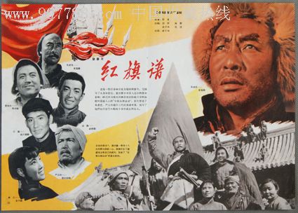 定制智利身份证